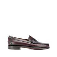 Sandale Sebago 'Classic Dan' Loafer Barbati