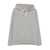 Sebago Sebago Grey Hoodie GREY