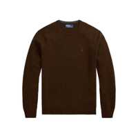 Pulovere Ralph Lauren Sweaters Barbati