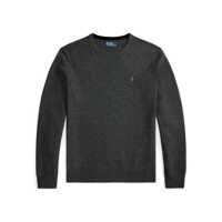 Pulovere Ralph Lauren Sweaters Barbati