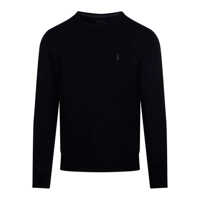 Pulovere Ralph Lauren Sweaters Barbati