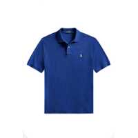 Tricouri Polo Polo Ralph Lauren Polos Barbati