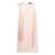 SIMONE ROCHA Simone Rocha Dress PALE PINK