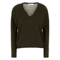 Pulovere Co Sweaters Femei