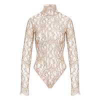 Topuri Valentino Garavani Tops Femei