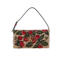 Genti de umar Valentino Garavani Bags Femei