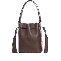 Genti de mana Valentino Garavani Bucket Bags Femei