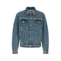 Geci Valentino Garavani Jackets Barbati