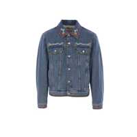 Paltoane Valentino Garavani Coats Barbati