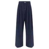 Blugi 7 For All Mankind 'Franklin' Jeans Femei