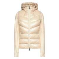 Pulovere Moncler Grenoble Sweaters Femei