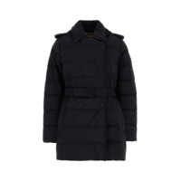 Geci Burberry Quilts Femei
