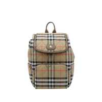 Rucsacuri Burberry Bags Femei