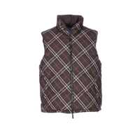 Geci Burberry Jackets Barbati