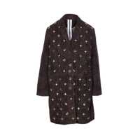 Geci S.W.O.R.D 6.6.44 Jackets Femei