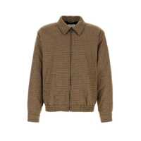 Geci Saint Laurent Jackets Barbati