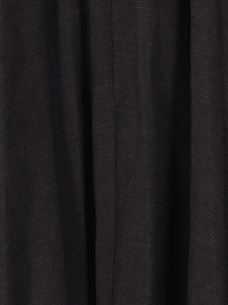 Fuste Balenciaga Balenciaga Skirts Black Femei (BM 19084320) 4