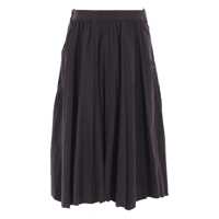 Fuste Balenciaga Skirts Femei