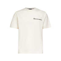 Topuri Moncler Grenoble T-Shirts & Vests Barbati