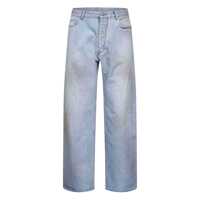 Blugi Balenciaga Jeans Barbati