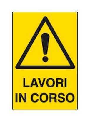 Fuste HAIKURE Haikure Asymmetrical Denim Midi Skirt Black Femei (BM 19084389) 1