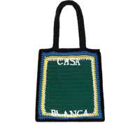 Genti de mana Casablanca Tote Bag Femei