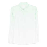 Camasi Casablanca Shirt With Faded Effect Femei