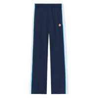 Pantaloni Casablanca Trackpants With Side Stripes Barbati