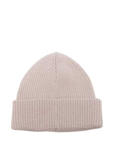 Sepci OUR LEGACY Our Legacy Hat WHITE SAND Barbati (BM 19084575) 2