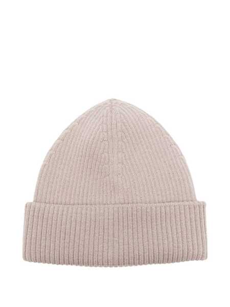 Sepci OUR LEGACY Our Legacy Hat WHITE SAND Barbati (BM 19084575) 1