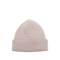 Sepci Our Legacy Hat Barbati