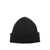 OUR LEGACY Our Legacy Hat OFF BLACK