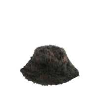 Curele Our Legacy Belt Barbati