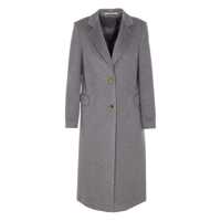 Paltoane Tagliatore Coats Femei