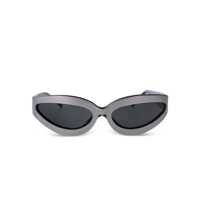 Ochelari de soare The Attico Sunglasses Femei