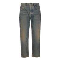 Blugi Amish Jeans Barbati