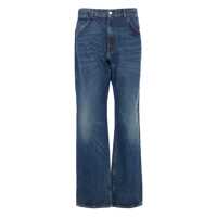 Blugi Amish Jeans Barbati