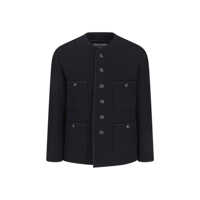 Geci Tonywack Tonywack Jackets