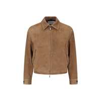 Geci Tonywack Tonywack Jackets