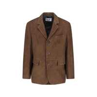 Geci Tonywack Tonywack Jackets