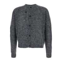 Pulovere Tonywack Sweaters Barbati