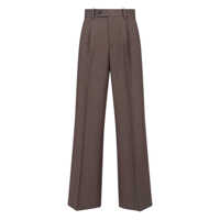 Pantaloni Tonywack Tonywack Trousers