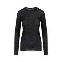 Topuri Tonywack T-Shirts And Polos Femei