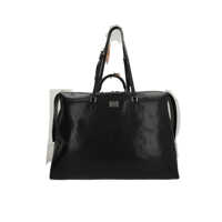 Genti de umar pentru Barbati - Genti de umar Dolce & Gabbana Dolce & Gabbana Bags Black Barbati (BM 19084935) - B-mall.ro