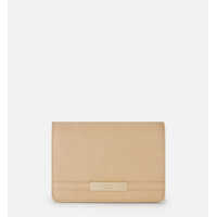 Genti de mana Elisabetta Franchi Elisabetta Franchi Bags