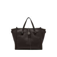 Genti de mana GIANNI CHIARINI Gianni Chiarini Miss Gianni Chiarini 32 Tote Bag