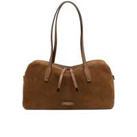 Genti de umar GIANNI CHIARINI Gianni Chiarini Aryna Bags