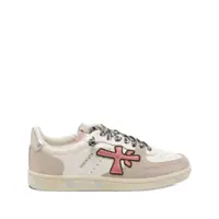 Sneakers Premiata Sneakers Femei