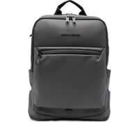 Rucsacuri Piquadro Ipad Backpack Bags Femei