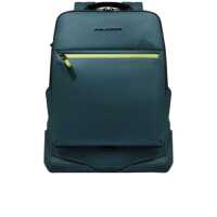 Rucsacuri Piquadro Ipad Backpack Bags Femei